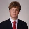 Carter Harteis