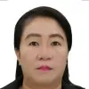 MARY JOY BUTASLAC