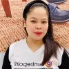 Crisalie Lualhati