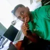 Miracle Okome
