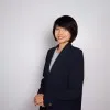 Ngoc Dang