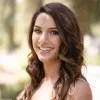 Arusha Bhatia