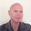 Barry Spencer