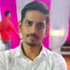 Mandeep Chaurasia