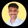Suraj Mohite