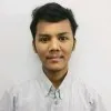 Indra Prasetya