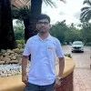 Premkumar Poojari