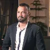 Rupesh Kumar