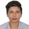 Saira Yousaf
