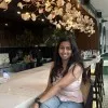 B THARANI