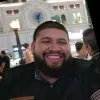 Elmer Calderon