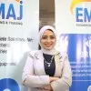 Sara Mamdouh