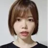 Tracy Tan