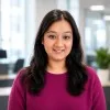 Haramriit Kaur