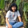 agung darmawan