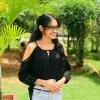 Deeksha Acharya