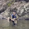 Bhumrapee Soonjun