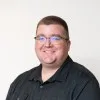 Jon Sutton