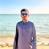 Mohammed Althaf Hussain