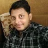alok srivastava