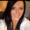 Leah Helgren Pace