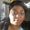 Helena Smith