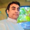 Dev Tripathi
