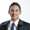Fahmi Hadi