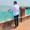 Harshad Mulla