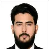 Abu Bakkar