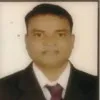 Pawan Kumar
