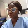 Jennifer Aniekwe