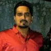 Akash Nalawade