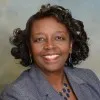 Vanessa Wynn