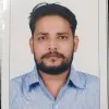 abhinay gupta