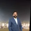 Mayank Kaushik
