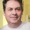 George Tzouanakis Mechanical Eng