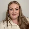 Emmarose Brockley