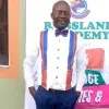 OGEDENGBE Francis