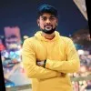Pavan kumar