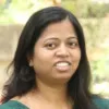 Sarveena Sinha