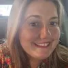 Angie Townsend