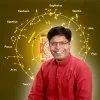 Vishwakarma vaastuveda