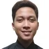 Mark Lauren Jusay