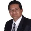 Arturo Monteon