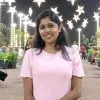 Akshara sudheesh
