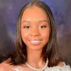 Madison Byrd