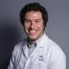 Aaron Hodes