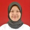 Moza Aprilia Nur Khasanah