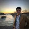 CHEN Qikun